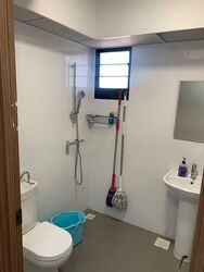 Blk 108B Alkaff Oasis (Toa Payoh), HDB 4 Rooms #568820561